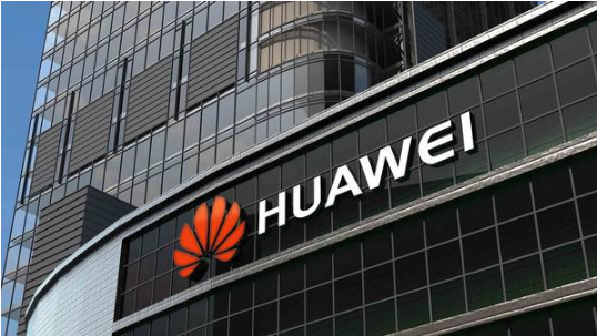 China's tech giant Huawei hosts cloud database summit in Thailand