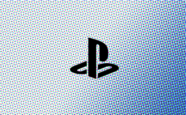 Sony has appointed two PlayStation CEOs to replace Jim Ryan